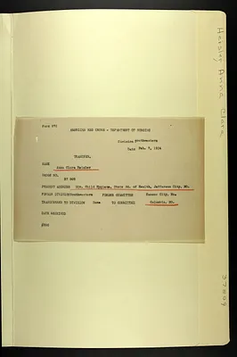 p. 36