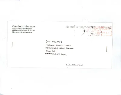 p. 36