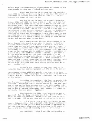 p. 35