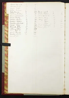 p. 8