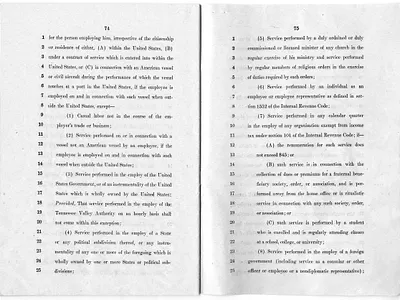 p. 38