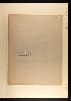 p. 55