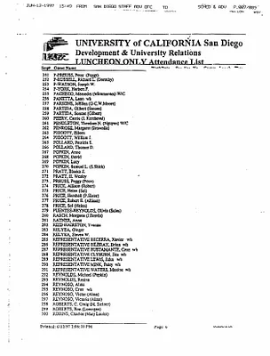 p. 19