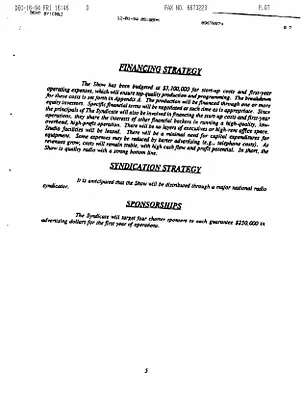 p. 25