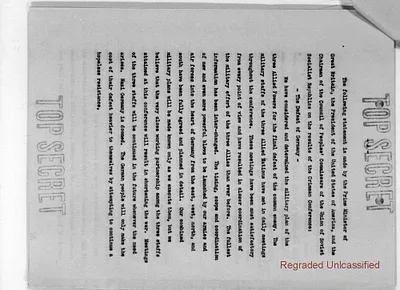 p. 45