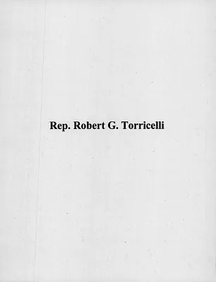 p. 53