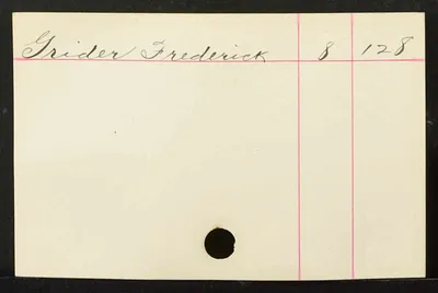 p. 25