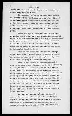 p. 27