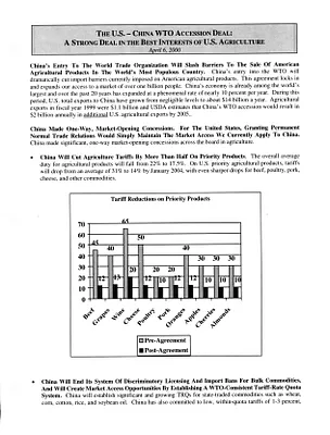 p. 52