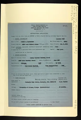 p. 31