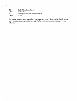 p. 3