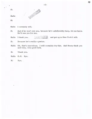 p. 13
