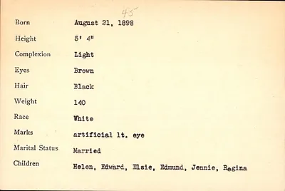 p. 20