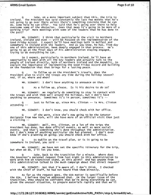 p. 46