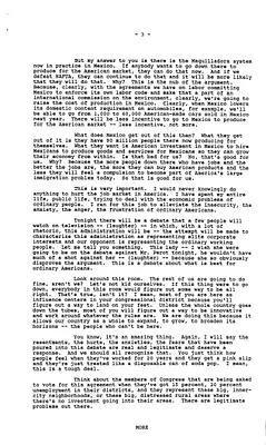 p. 25