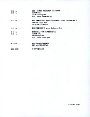 p. 13
