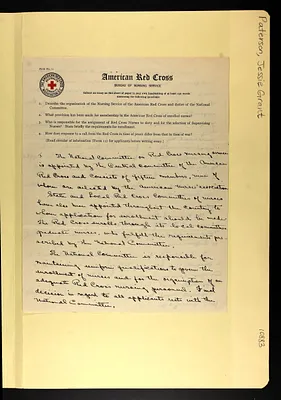 p. 54
