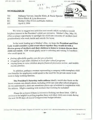 p. 50