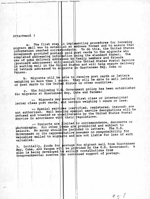 p. 43