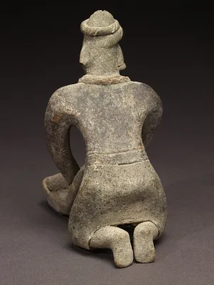 p. 20