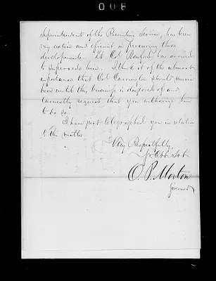 p. 9