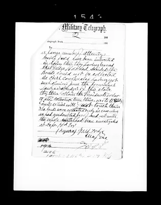 p. 58