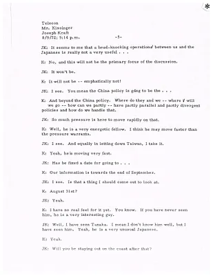 p. 56