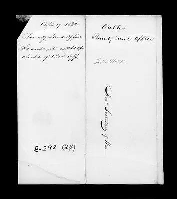 p. 29