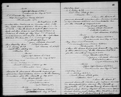 p. 26
