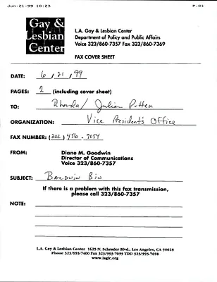 p. 8