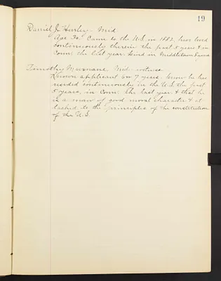 p. 21
