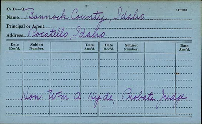 p. 53