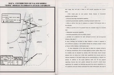 p. 26