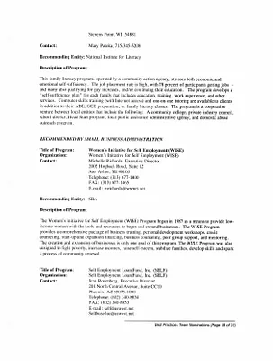 p. 22