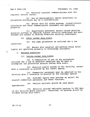 p. 44