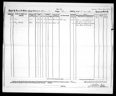 p. 11