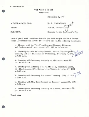 p. 48