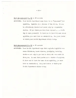 p. 19