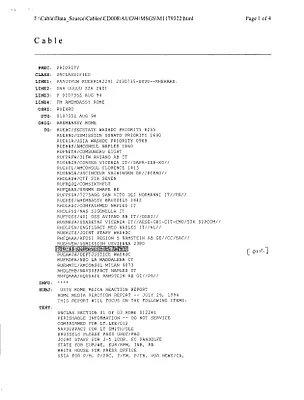 p. 54