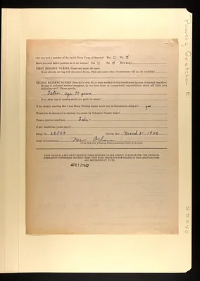 p. 16