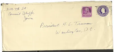 p. 10