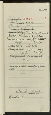 p. 29