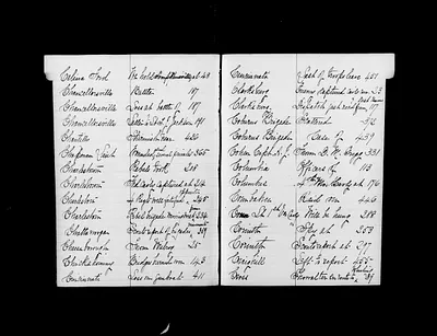 p. 29