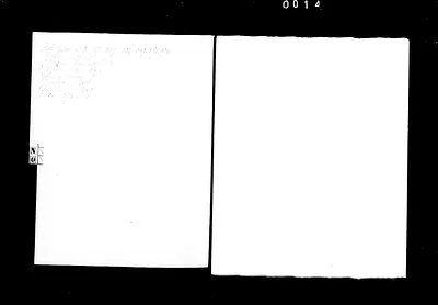 p. 36