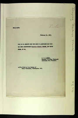 p. 22