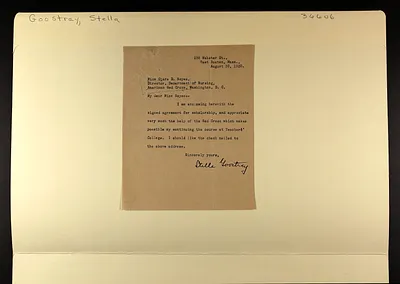 p. 18