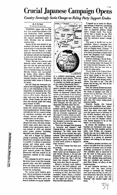 p. 52
