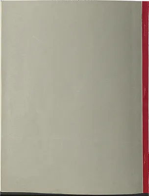 p. 52