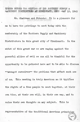 p. 2