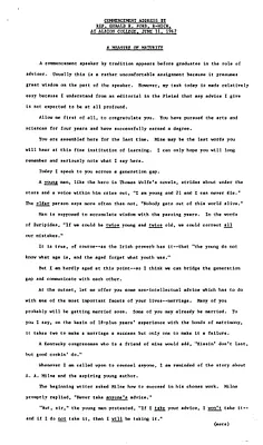p. 10
